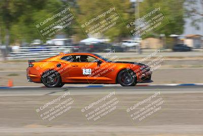 media/Sep-17-2022-Speed Ventures (Sat) [[da673e2131]]/Black/Sunrise/